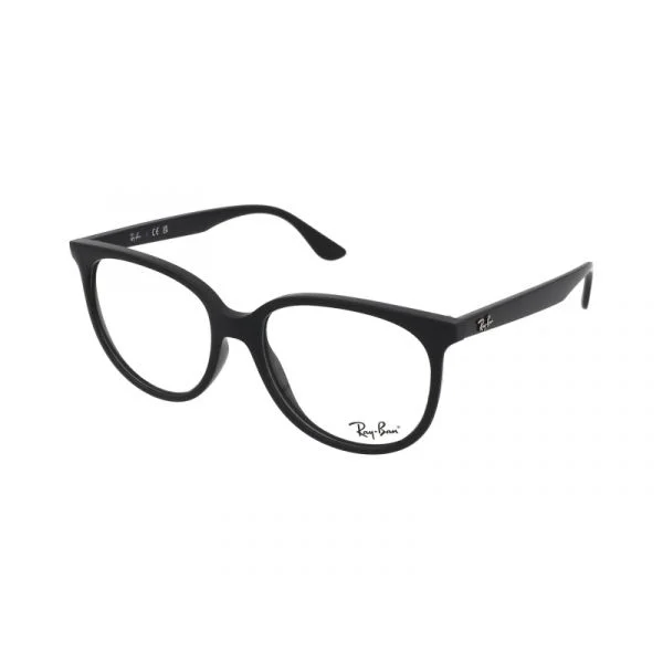 Ray-Ban RX4378V 2000