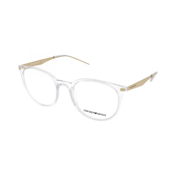 Emporio Armani Armação de Óculos - EA3168 5371