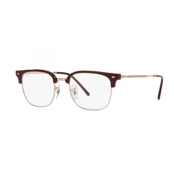 Ray-Ban Armação de Óculos - RX7216 8209