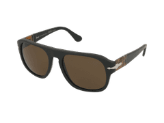 Persol Jean PO3310S 119057