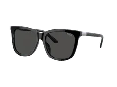 Polo Ralph Lauren PH4201U 500187