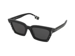 Burberry Briar BE4392U 405187