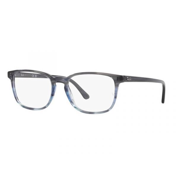 Ray-Ban Armação de Óculos - RX5418 8254