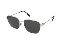 Burberry Drew BE3142 100587