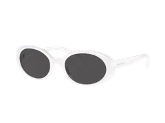 Dolce & Gabbana DG4443 331287