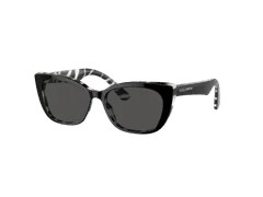 Dolce & Gabbana DX4427 337287