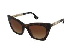 Burberry Marianne BE4372U 300213