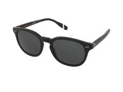 Polo Ralph Lauren PH4206 500187