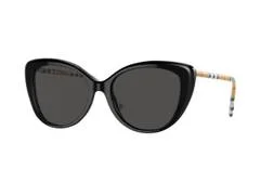 Burberry BE4407 385387