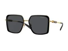 Versace VE2261 100287