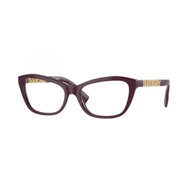 Burberry Armação de Óculos - BE2392 3979
