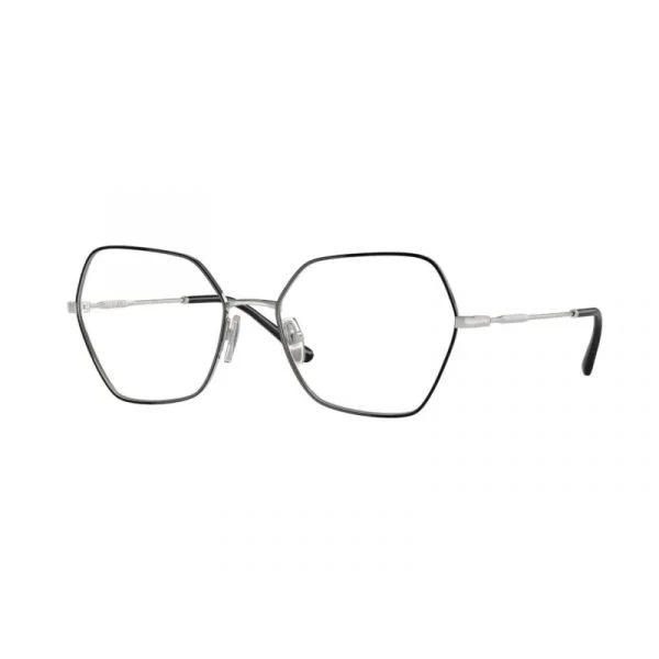 Vogue Armação de Óculos - VO4281 323