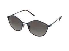 Vogue VO4282S 510811