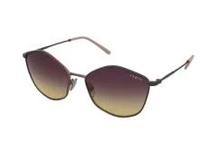 Vogue VO4282S 514970