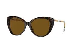 Burberry BE4407 385483