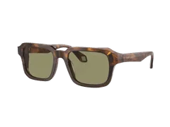 Giorgio Armani AR8194U 598814