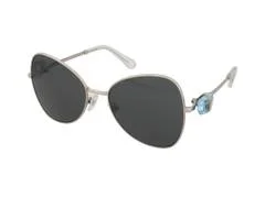 Swarovski SK7002 400187