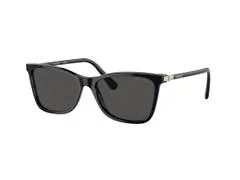 Swarovski SK6004 100187