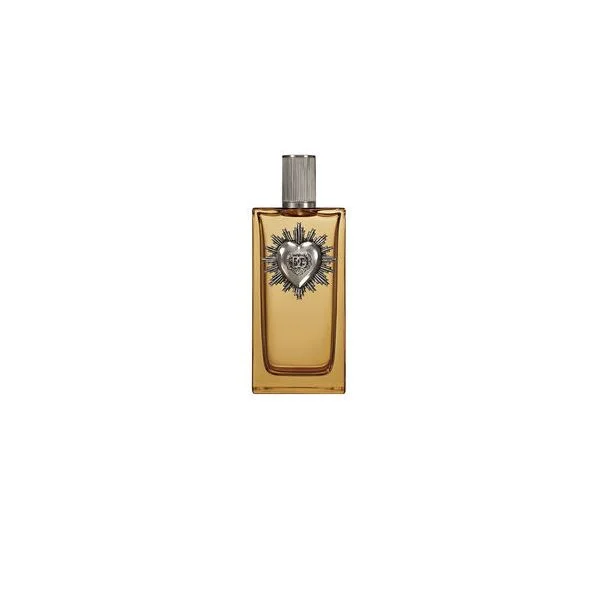 Dolce & Gabbana Devotion Man Eau de Parfum 200ml (Original)