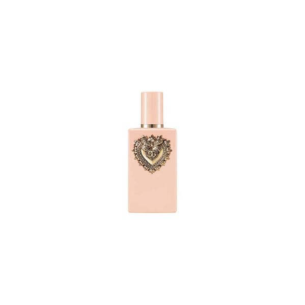 Dolce & Gabbana My Devotion Woman Eau de Parfum 30ml (Original)