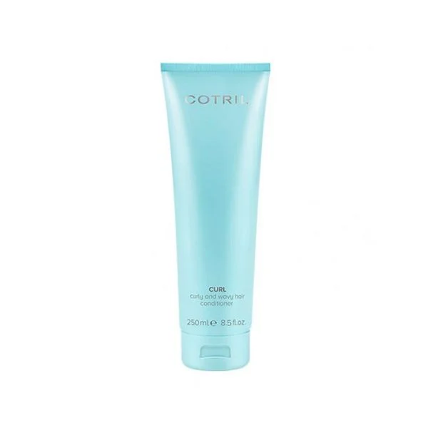 Cotril Curl Condicionador 250ml