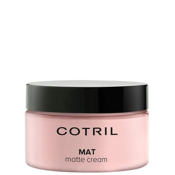 Cotril Creme Modelador Mate 100ml