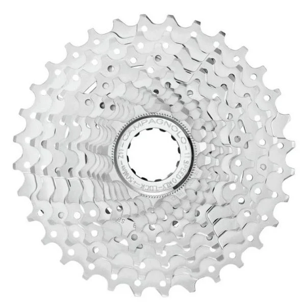 Campagnolo Cassete Potenza 11s