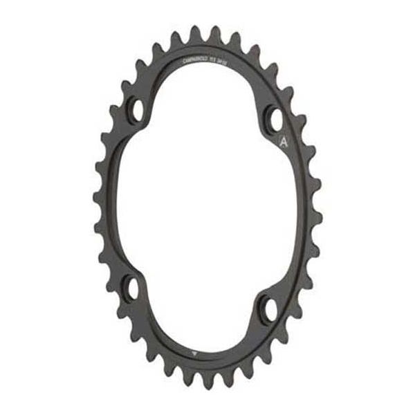 Campagnolo Prato Super Record 39t 39t