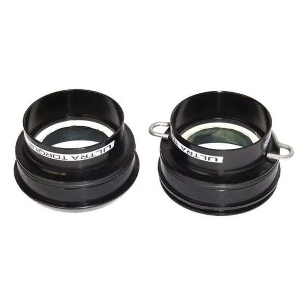 Campagnolo Caixa de pedalier Ultra Torque 42 Integrated Cups Bb30 11s 68 x 42