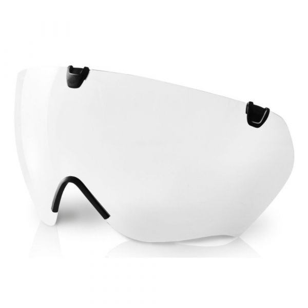 Kask Magnetic Bambino Pro Helmet Spare Visor Transparente L