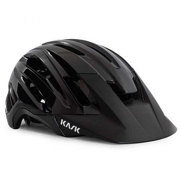 Kask Caipi Wg11 Helmet Preto M