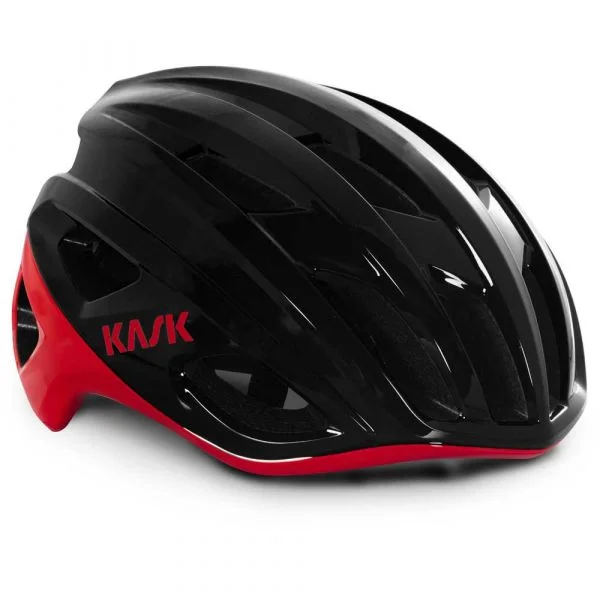Kask Mojito Cube Wg11 Helmet Preto L