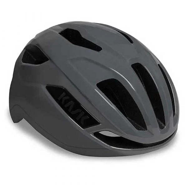 Kask Sintesi Wg11 Helmet Cinzento M