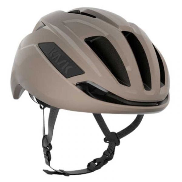 Kask Sintesi Wg11 Helmet Beige L
