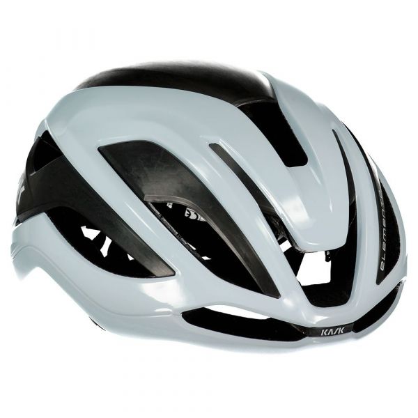 Kask Elemento Wg11 Helmet Branco M
