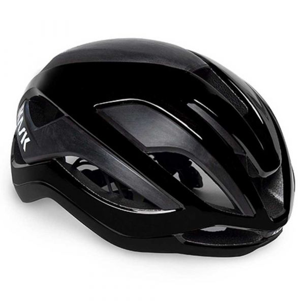 Kask Elemento Wg11 Helmet Preto S