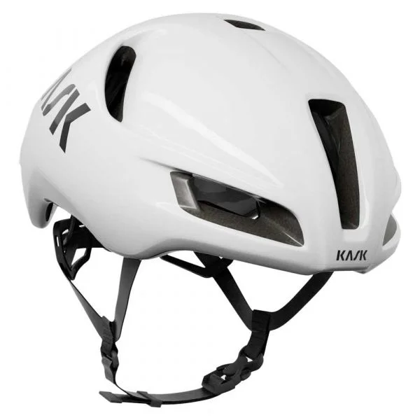 Kask Utopia Y Helmet Branco L