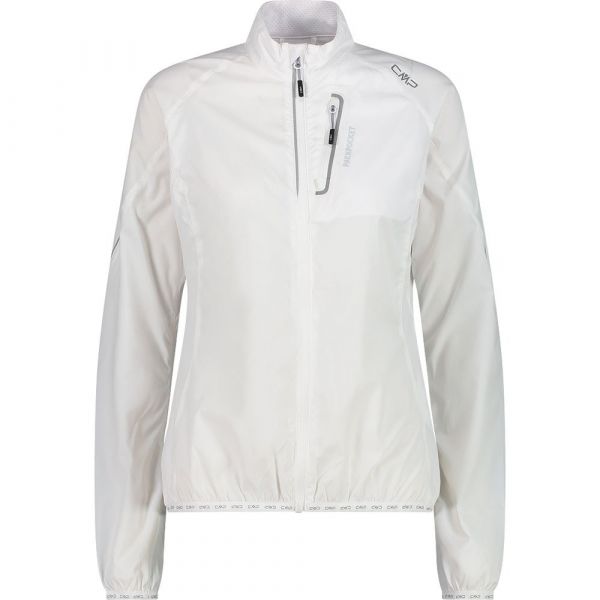Cmp 3c46776t Jacket Branco 3XL Mulher