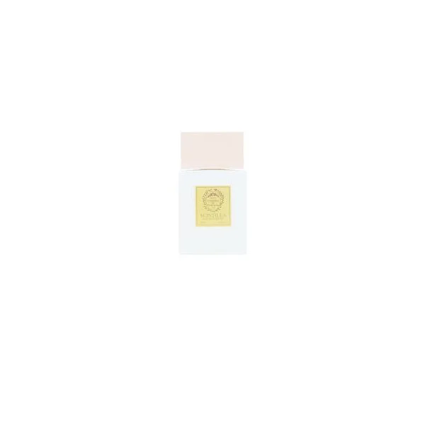 Giardini Di Toscana Scintilla Eau de Parfum 100ml (Original)