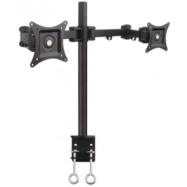 Techly Suporte ICA-LCD 482-D, 20 KG, 33 CM (13"), 78,7 CM. - 301740