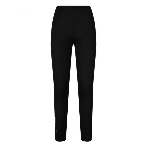 Rock Experience Heaven Leggings Preto XS Mulher