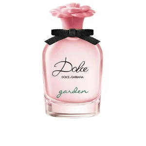 DOLCE GARDEN