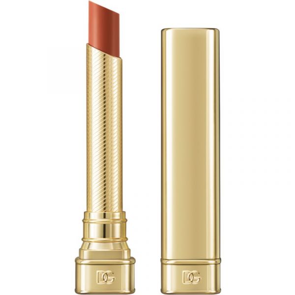 Dolce&Gabbana Classic My Sculpt Satin Batom Hidratante com Brilho Tom My 1981 1,6 g
