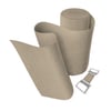 PIC Ligadura RR Elastica Pele 6 x 4.5 | Farmacias Progresso