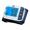 PIC MOBILE RAPID PIC MOBILE RAPID TENSIÓMETRO PULSO DIGITAL | Farmacias Progresso