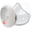 Pic Solution Air Easy On Nebulizador | Saude Mayor