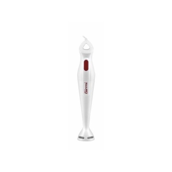Girmi Varinha MX0101