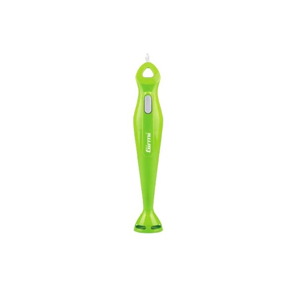 Girmi Varinha MX0103 Green