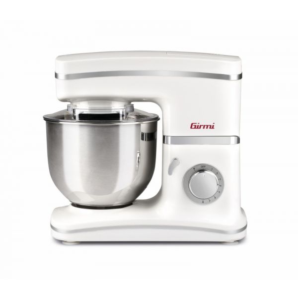 Batedeira Girmi IM30 White