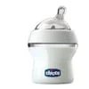 CHICCO BIBERÃO NATURALFEELING +0M 150ML